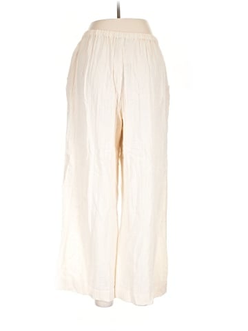 J.Crew Casual Pants (view 2)