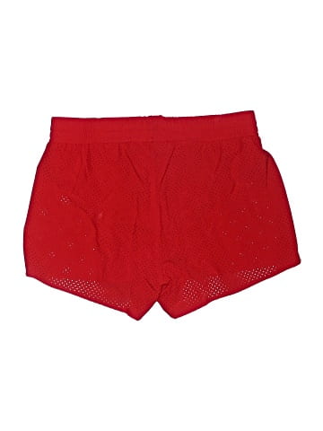 Augusta Sportswear Athletic Shorts (view 2)