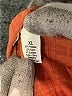 Eye Candy Orange Short Sleeve T-Shirt Size XL - photo 8