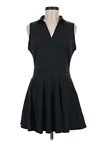 Unbranded Cocktail Dress (view 1)
