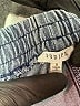 Jodifl Blue Jeans Size S - photo 7