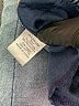 Jodifl Blue Jeans Size S - photo 8