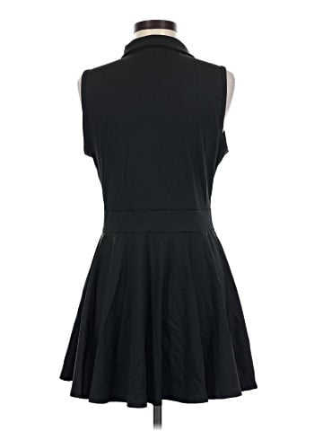 Unbranded Cocktail Dress (view 2)