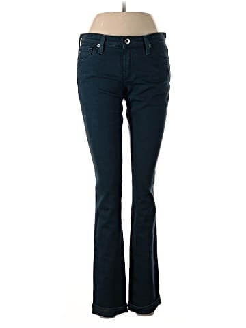 Adriano Goldschmied Casual Pants (view 1)
