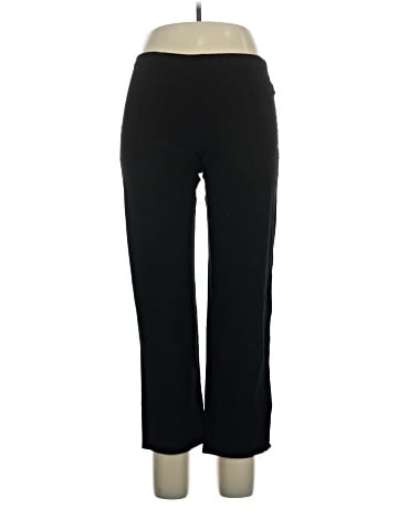Eileen Fisher Active Pants (view 1)