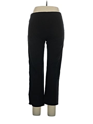 Eileen Fisher Active Pants (view 2)
