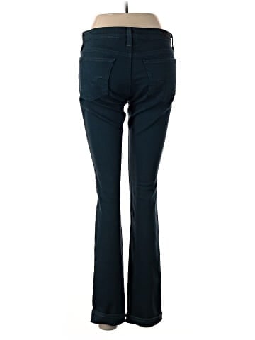 Adriano Goldschmied Casual Pants (view 2)