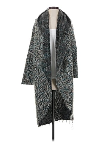bryn WALKER Poncho (view 1)