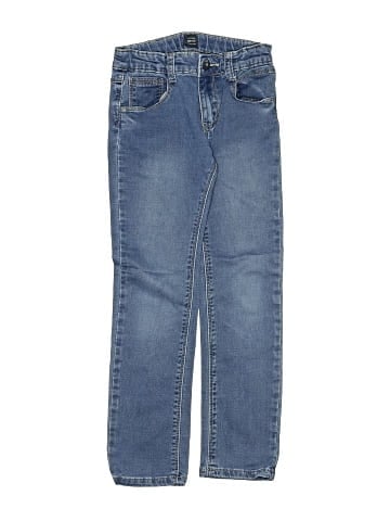 Babyface Jeans (view 1)