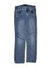Babyface Blue Jeans Size 7 - photo 1