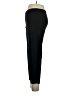 Eileen Fisher Solid Black Active Pants Size M (petite) - photo 5