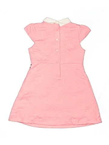 Janie and Jack Dress (view 2)