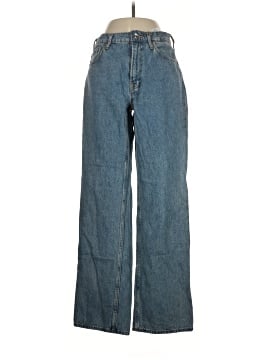Everlane Jeans (view 1)