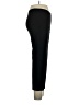 Eileen Fisher Solid Black Active Pants Size M (petite) - photo 4