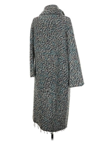 bryn WALKER Poncho (view 2)