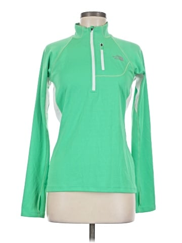 The North Face Long Sleeve T-Shirt (view 1)