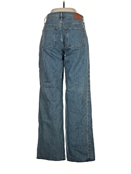 Everlane Jeans (view 2)