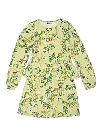 Molo Dress (view 1)