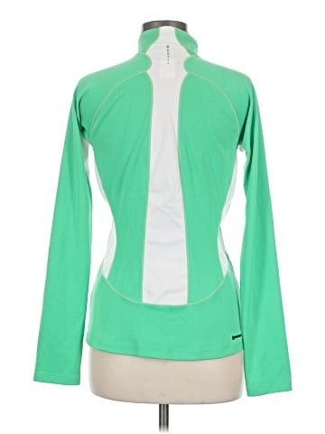 The North Face Long Sleeve T-Shirt (view 2)