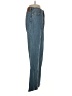 Everlane 100% Cotton Blue Jeans Size 25 waist - photo 4