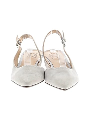 Naturalizer Heels (view 2)