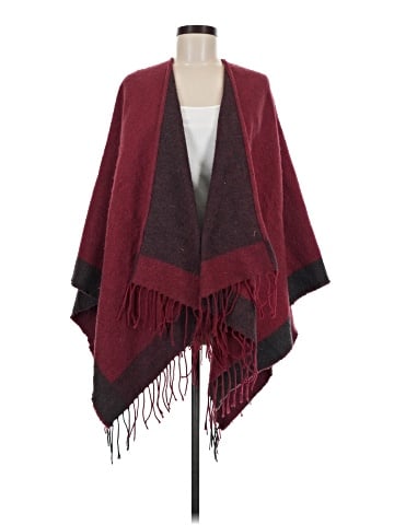 Banana Republic Wrap (view 1)