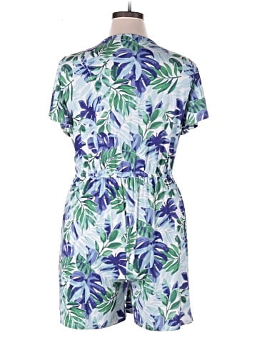 Du Jour Romper (view 2)