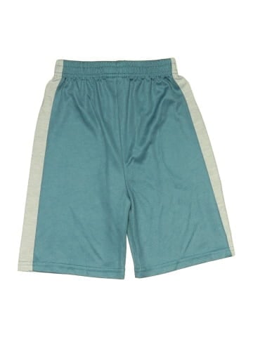 Marvel Athletic Shorts (view 2)