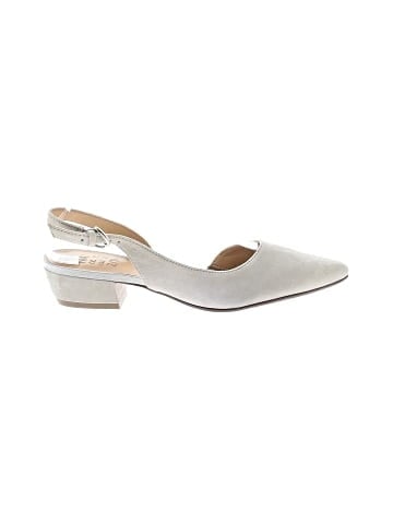 Naturalizer Heels (view 1)