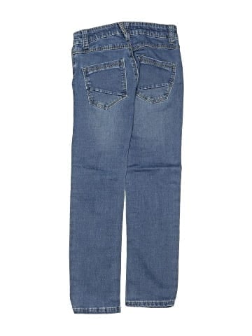 Babyface Jeans (view 2)