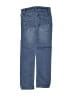 Babyface Blue Jeans Size 7 - photo 2