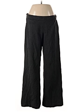Liz Claiborne Dress Pants (view 1)
