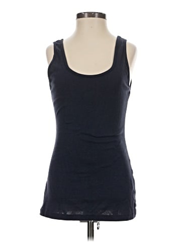 Garnet Hill Tank Top (view 1)