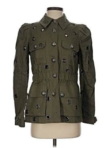 Veronica Beard Jacket (view 1)