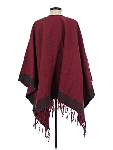 Banana Republic Wrap (view 2)