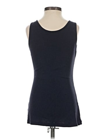 Garnet Hill Tank Top (view 2)