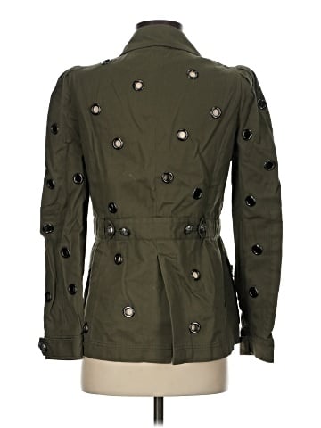 Veronica Beard Jacket (view 2)