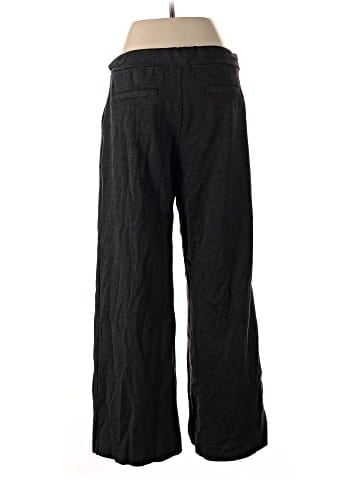 Liz Claiborne Dress Pants (view 2)