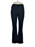 D&Co. Blue Casual Pants Size 16 - photo 1