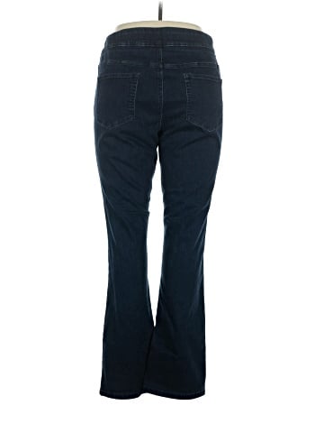 D&Co. Casual Pants (view 2)
