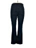 D&Co. Blue Casual Pants Size 16 - photo 2