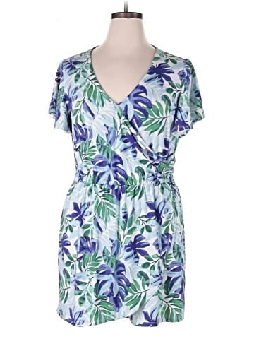 Du Jour Romper (view 1)