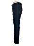 D&Co. Blue Casual Pants Size 16 - photo 5
