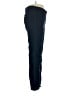 D&Co. Blue Casual Pants Size 16 - photo 4