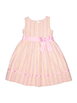 Bonnie Jean Dress
