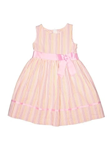 Bonnie Jean Dress (view 1)