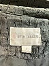 Erin London Metallic Gray Jacket Size L - photo 6