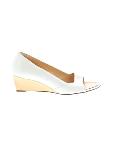 FURLA Wedges (view 1)