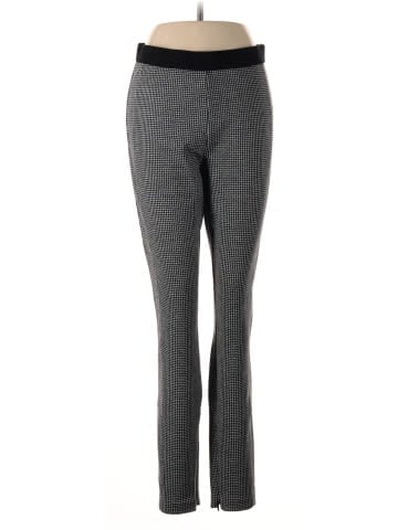 Talbots Active Pants (view 1)