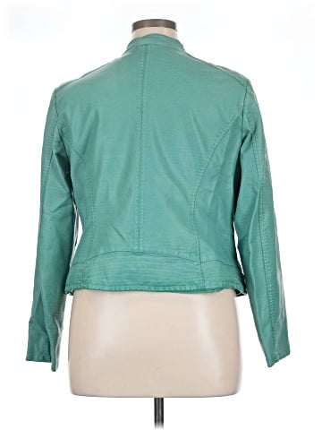 G by Giuliana Rancic Jacket (view 2)